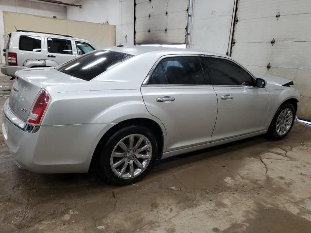 Vin: 2c3ccacg1ch288568, lot: 42826655, chrysler 300 limited 20123