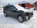 NISSAN ROGUE S снимка