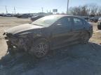 2024 KIA FORTE GT L - 3KPF54AD9RE838374