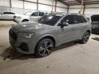 2023 AUDI Q3 PREMIUM - WA1EEDF36P1033390