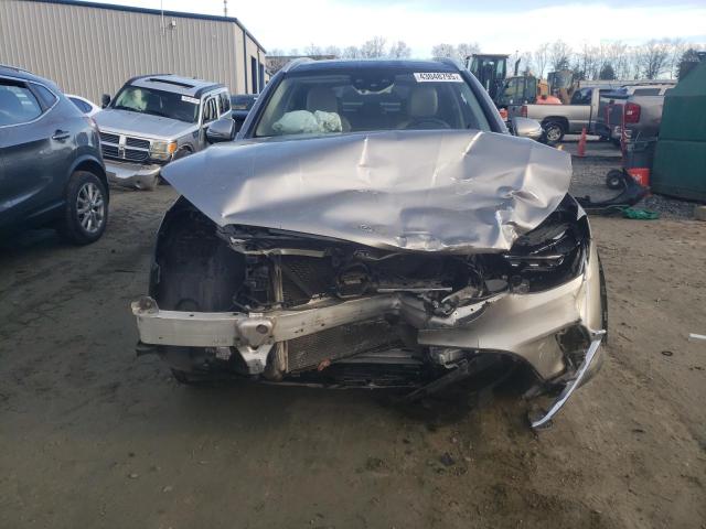 2020 MERCEDES-BENZ GLC 300 4M WDC0G8EB0LF734492