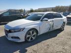 2020 HONDA ACCORD TOU - 1HGCV2F94LA029629