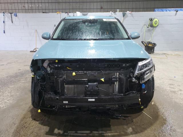 2024 KIA SELTOS SX KNDETCA79R7483003