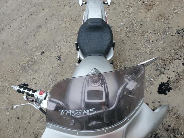 2005 HONDA VTX1800 F1 1HFSC46B55A301533