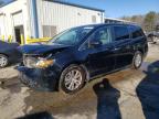 2015 HONDA ODYSSEY EX - 5FNRL5H45FB001819
