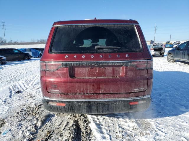 2022 JEEP WAGONEER S 1C4SJVBT3NS182718