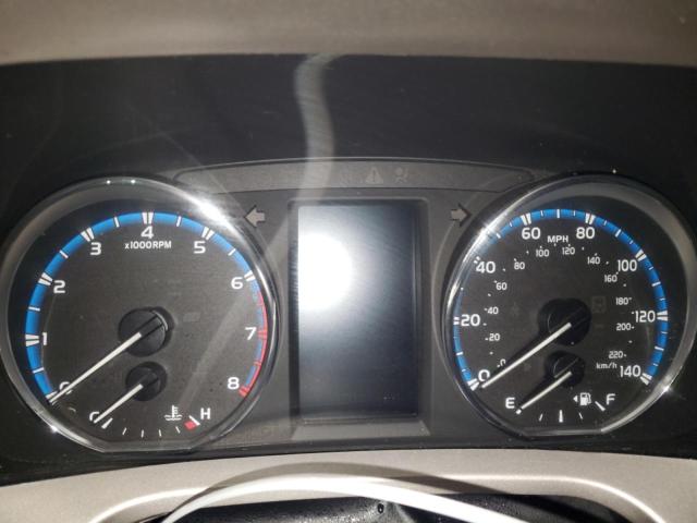 2016 TOYOTA RAV4 XLE - 2T3WFREV8GW241067