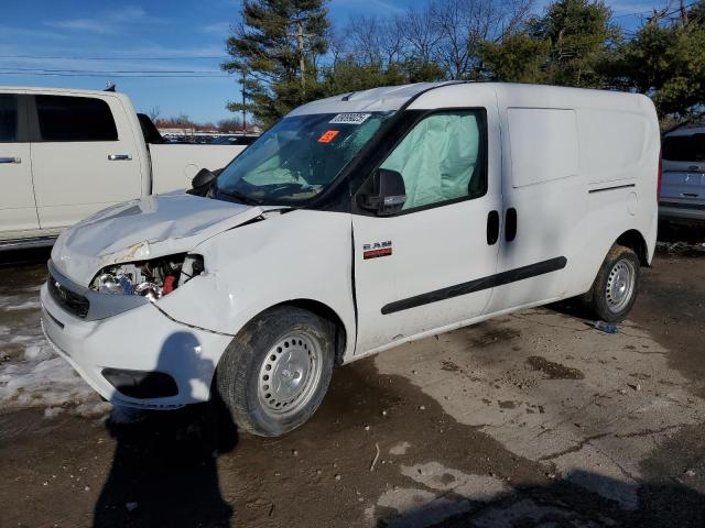 RAM PROMASTER