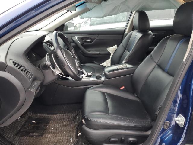 2018 NISSAN ALTIMA 2.5 - 1N4AL3AP4JC144200
