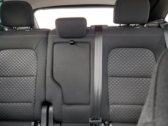 2024 FORD ESCAPE ACT - 1FMCU9GN0RUA96267