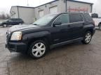 2017 GMC TERRAIN SL - 2GKALMEK3H6264432