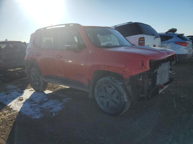 2018 JEEP RENEGADE T - ZACCJBCB3JPG77171
