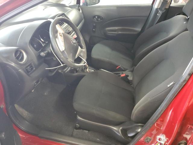 2015 NISSAN VERSA NOTE 3N1CE2CP2FL354684