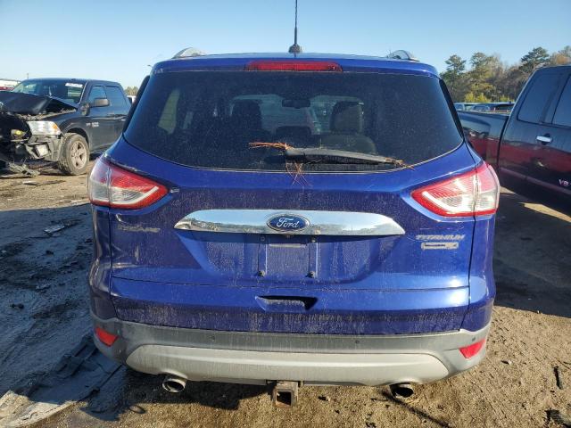 2015 FORD ESCAPE TIT - 1FMCU0J98FUA98934