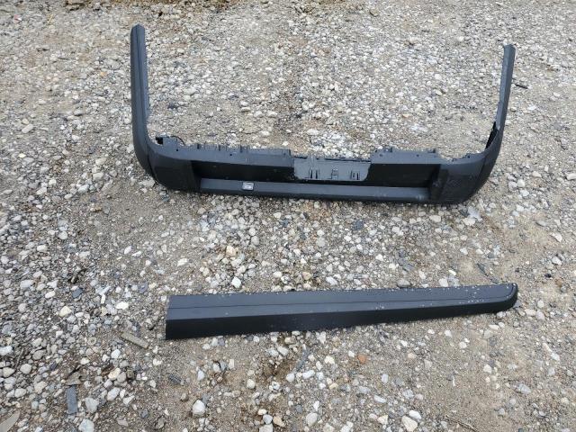 2024 FORD MAVERICK X - 3FTTW8J96RRB73316