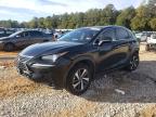 2020 LEXUS NX 300 - JTJGARDZ0L2223914