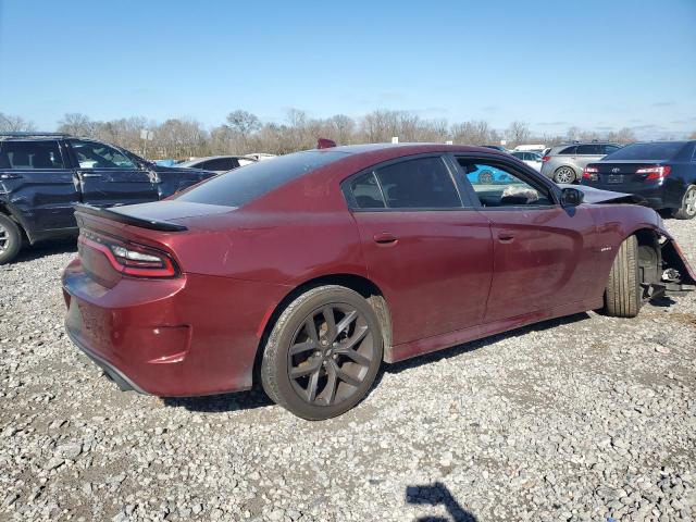 2019 DODGE CHARGER R/ - 2C3CDXCT1KH726467