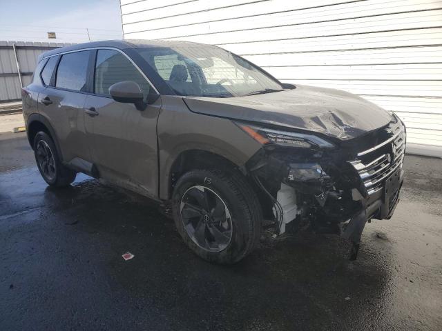 Vin: jn8bt3bb2rw421460, lot: 41980035, nissan rogue sv 20244