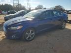 2015 FORD FUSION SE - 3FA6P0H96FR243383