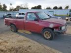 Lot #3049669120 1996 TOYOTA T100