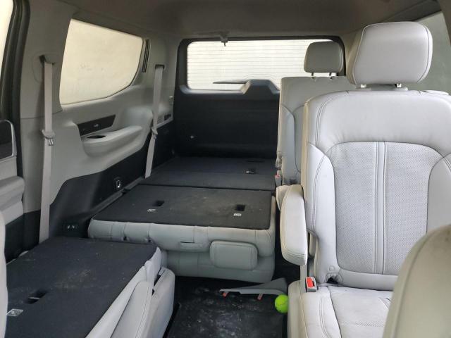 2022 JEEP WAGONEER S 1C4SJUDT4NS214454