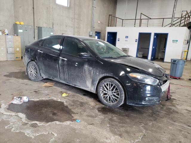 2015 DODGE DART LIMIT 1C3CDFCB5FD299718