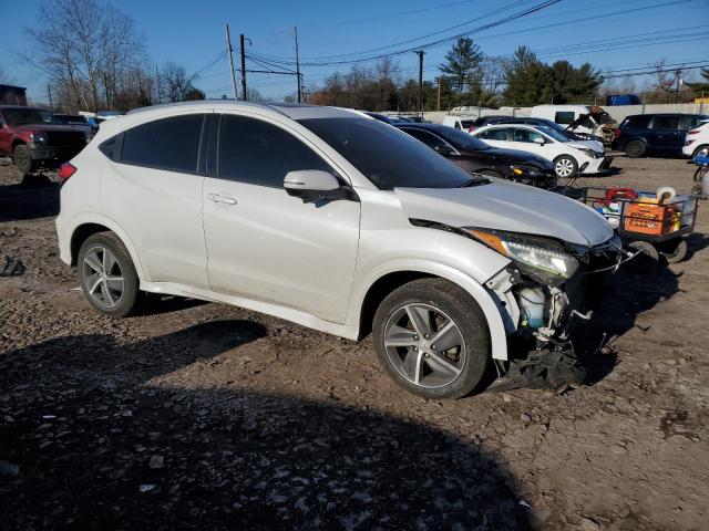 2019 HONDA HR-V TOURI 3CZRU6H94KM718713