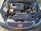 Lot #3051805117 2006 NISSAN ALTIMA S