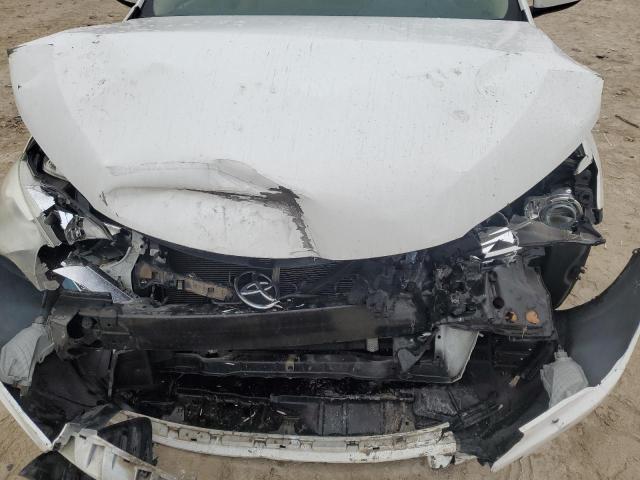 2016 TOYOTA CAMRY LE 4T4BF1FK6GR551320