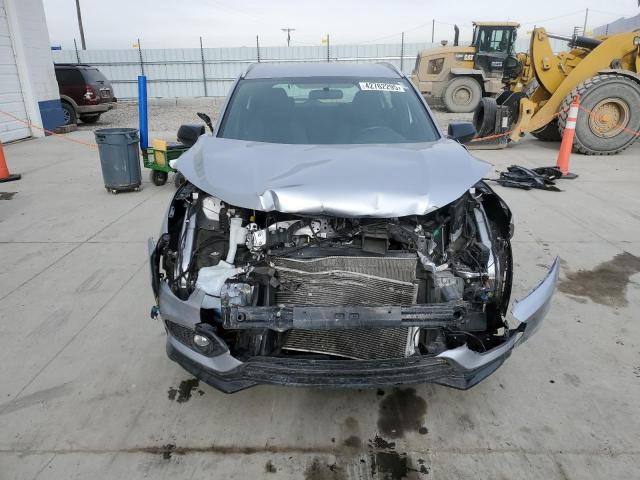 2020 HONDA HR-V SPORT 3CZRU6H14LG701887
