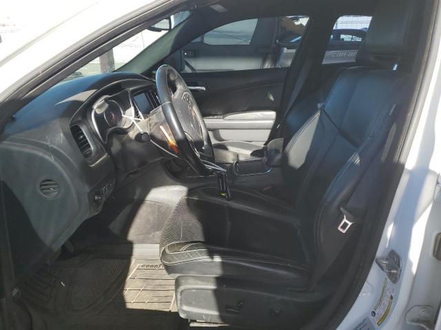 2015 DODGE CHARGER R/ - 2C3CDXCT8FH738282