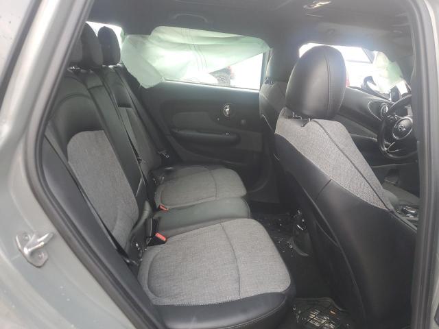 2017 MINI COOPER CLU WMWLU1C34H2F28623