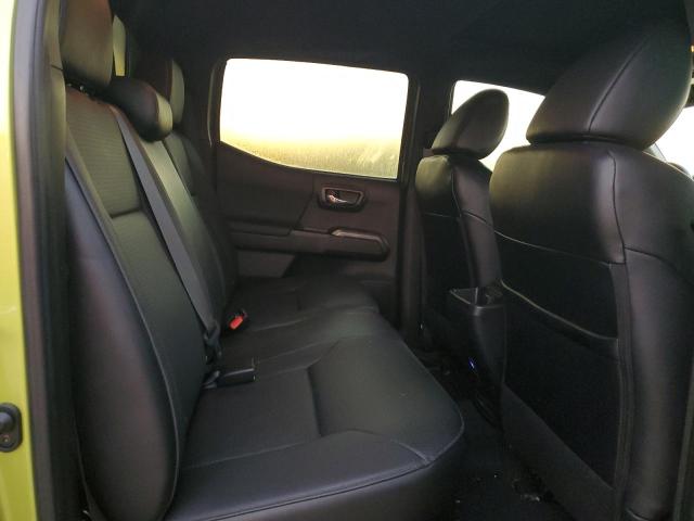 2023 TOYOTA TACOMA DOU 3TYAZ5CN1PT034541