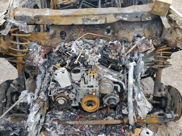 2020 FORD EXPLORER S 1FM5K8GC0LGA31271