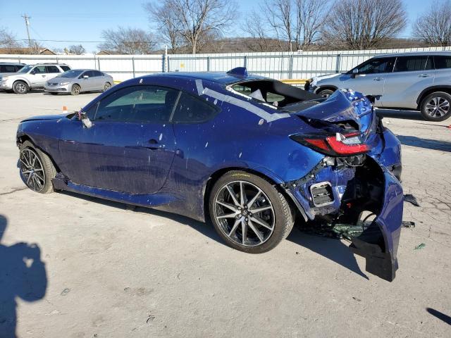 Vin: jf1znbc15n8754020, lot: 41980515, toyota gr 86 20222