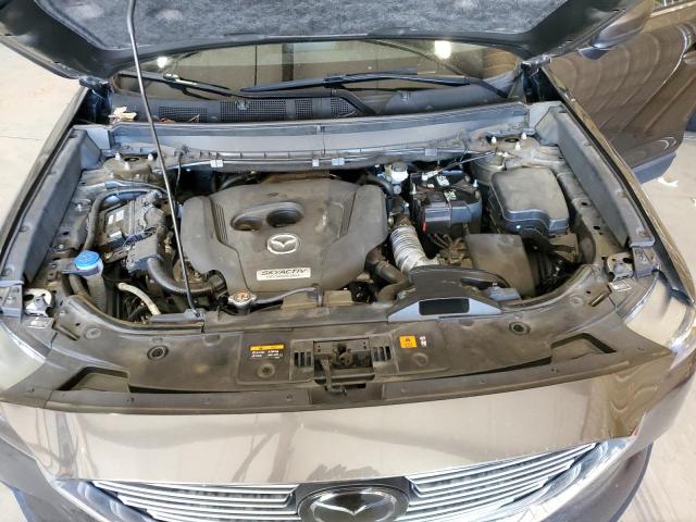 2019 MAZDA CX-9 TOURI - JM3TCACY6K0316878