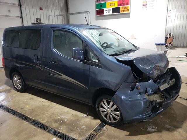 Vin: 3n63m0zn3fk726496, lot: 86343594, chevrolet express lt 20154
