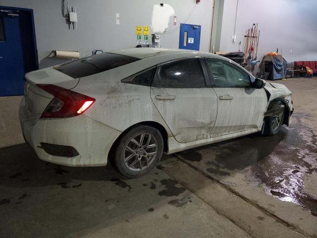 Vin: 2hgfc2f5xhh015453, lot: 42324925, honda civic lx 20173