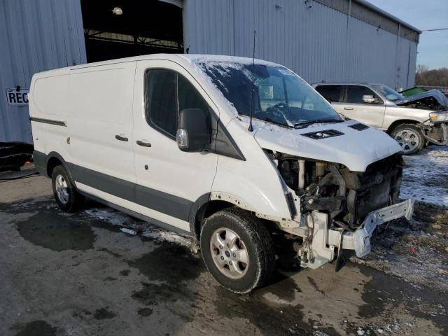 Vin: 1ftyr1yg5jka30200, lot: 41754195, ford transit t-250 20184