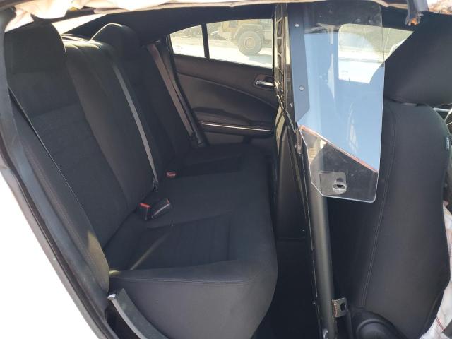 2023 DODGE CHARGER PO 2C3CDXAT6PH533743