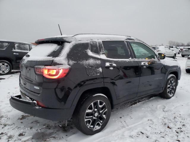 2022 JEEP COMPASS LA - 3C4NJDBB2NT114830