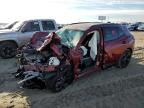 2024 BUICK ENVISION E - LRBFZPE42RD013986