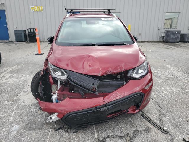 2020 CHEVROLET BOLT EV 1G1FZ6S07L4123994