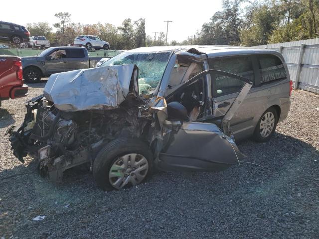 Vin: 2c4rdgbg0gr278895, lot: 88138485, dodge caravan se 2016 img_1