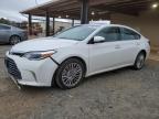 2016 TOYOTA AVALON XLE - 4T1BK1EB2GU202226