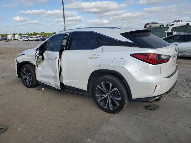 Vin: 2t2zzmca5kc133379, lot: 88062035, lexus rx350 350 base 20192