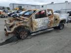 2020 CHEVROLET COLORADO - 1GCHSBEA1L1217565