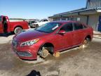 2015 HYUNDAI SONATA SPO - 5NPE34AF3FH057652