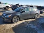 2015 NISSAN ALTIMA 2.5 - 1N4AL3AP0FC568500