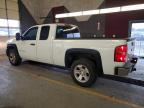 Lot #3049653181 2013 CHEVROLET SILVERADO